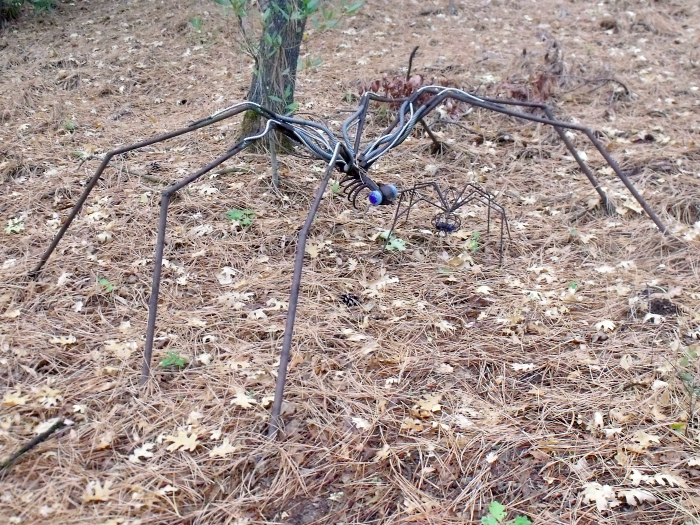 Yosemite Bug Rustic Mountain Resort