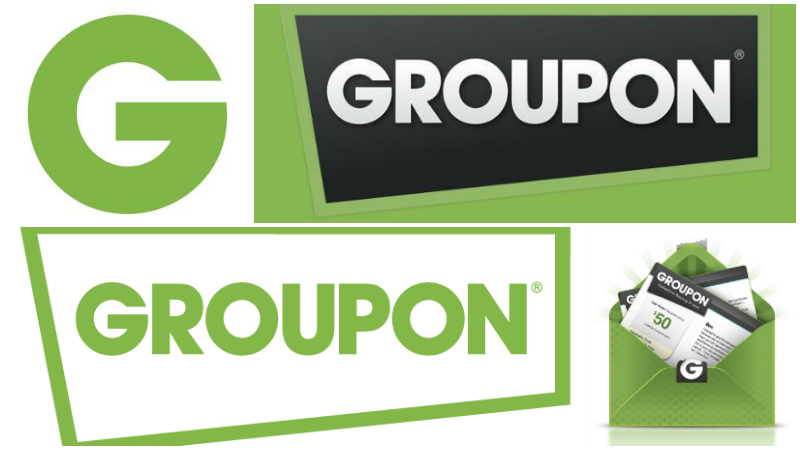 Groupon