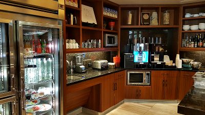 clement kitchen pantry