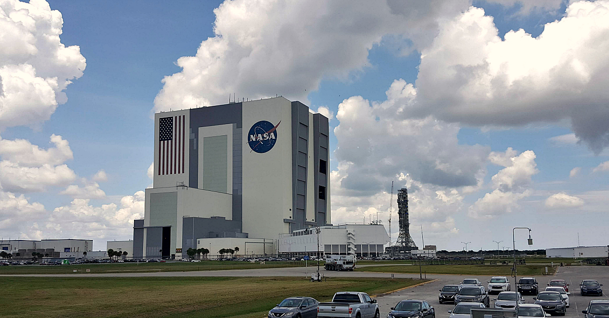 fl nasasocial vab