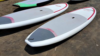 mdr paddle board rentals