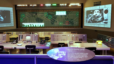 ksc mercury control center