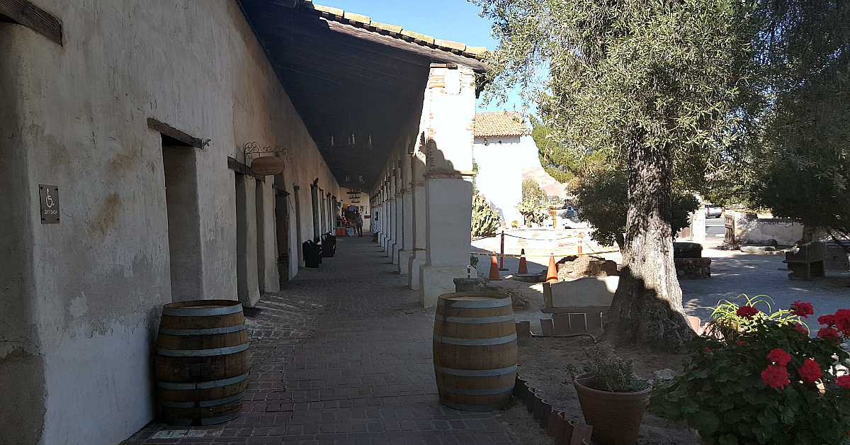 feature mission san miguel