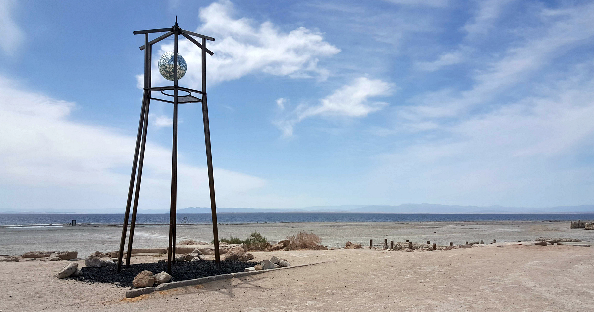 feature bombay beach salton sea