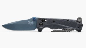 Benchmade Adira Mini Knife