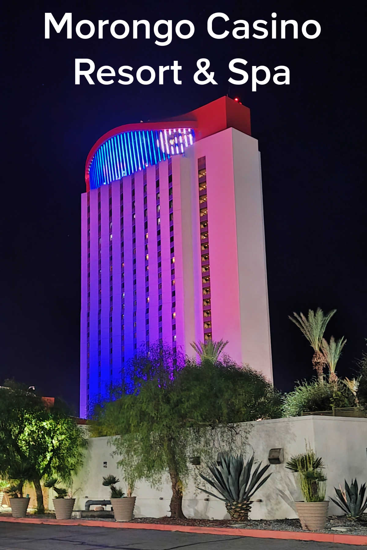 Attending a concert at Morongo Casino Resort & Spa in Cabazon, CA? While most major events take place indoors at the theater, outdoor shows at the Oasis Pool offer an intimate, up-close experience. Read my complete venue guide and review of "An Evening with OneRepublic," including parking tips, general admission details, and what to expect for future outdoor concerts.