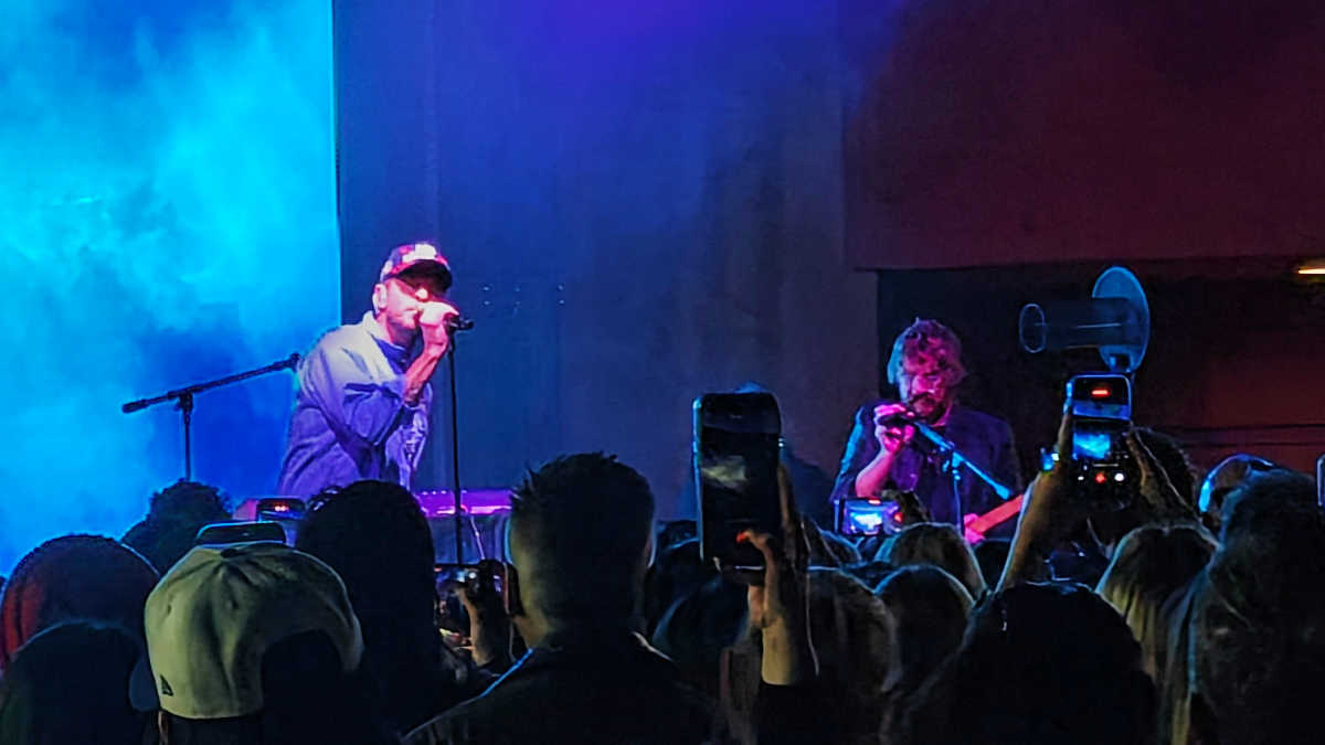 ryan tedder onerepublic october 2026